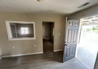 811 W 30th St in Pueblo, CO - Building Photo - Building Photo