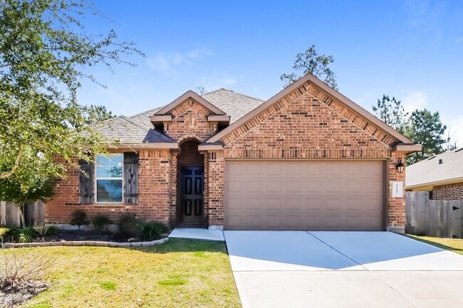 property at 12247 Antilles Ln
