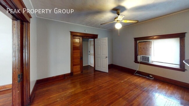 229 Atkinson St in Cincinnati, OH - Building Photo - Building Photo