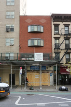 1074 Second Ave in New York, NY - Building Photo - Building Photo