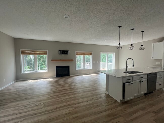 3288 137th St W in Rosemount, MN - Building Photo - Building Photo