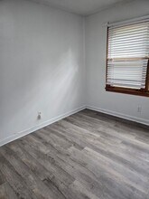 704 Raines Dr in Mobile, AL - Building Photo - Building Photo