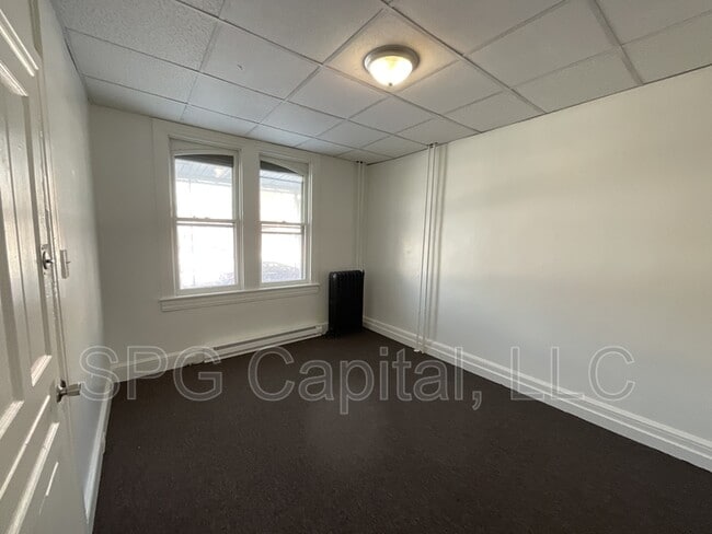 928 W Princess St in York, PA - Building Photo - Building Photo