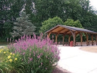 The Apartments at Bonnie Ridge photo'