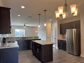 118 Haven St in Hendersonville, TN - Building Photo