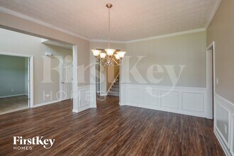 1425 Hollow Springs Ct in Mcdonough, GA - Building Photo - Building Photo