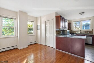 873 S 19th St in Newark, NJ - Building Photo - Building Photo