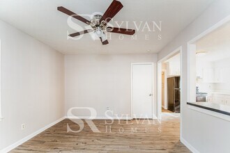 2716 Shaftsbury St in Durham, NC - Building Photo - Building Photo