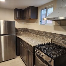 1270 Co Rd 21 in Woodland Park, CO - Building Photo - Building Photo