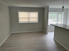 3303 Gurley Rd in Philadelphia, PA - Building Photo - Building Photo