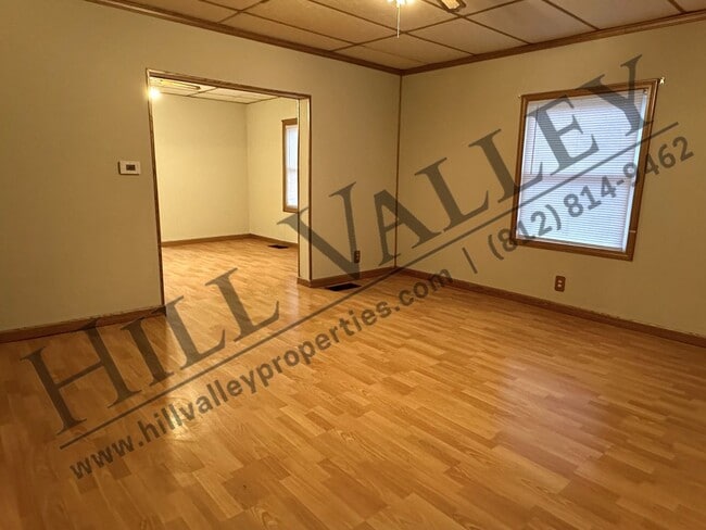 1401 S 18th St in Terre Haute, IN - Building Photo - Building Photo