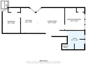 1052 Barton St E in Hamilton, ON - Building Photo - Building Photo