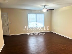 755 Old Graves Mill Rd in Lynchburg, VA - Building Photo - Building Photo