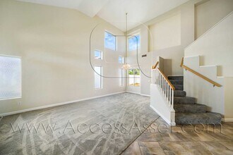 29002 Spindrift Cir in Lake Elsinore, CA - Building Photo - Building Photo