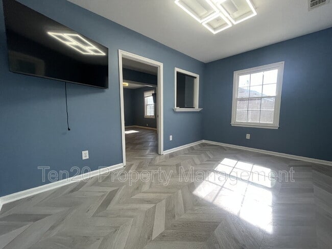 4741 Armour Rd in Columbus, GA - Building Photo - Building Photo