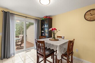 1603 Irving Rd, Unit 222 in Randolph, MA - Building Photo - Building Photo
