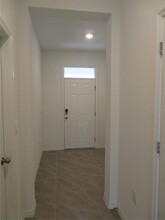 17212 Bigleaf Mahogany Ln in Land O Lakes, FL - Building Photo - Building Photo