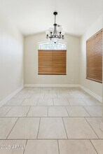 23993 W Pecan Rd in Buckeye, AZ - Building Photo - Building Photo