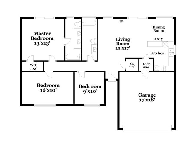 925 Sunnyfield Way in Henderson, NV - Building Photo - Building Photo