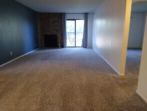 471 S Kalispell Way in Aurora, CO - Building Photo - Building Photo