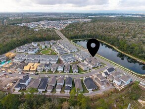 2462 Celebration Blvd in Kissimmee, FL - Building Photo - Building Photo