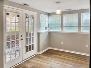 9373 Man-O-War Ct in Glen Allen, VA - Building Photo - Building Photo