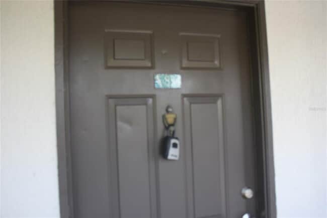 13929 Fairway Island Dr in Orlando, FL - Building Photo - Building Photo