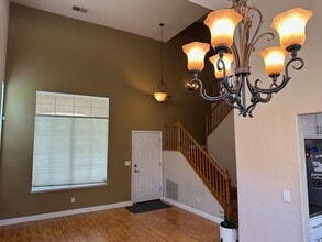 2633 Tejon St in Lodi, CA - Building Photo - Building Photo