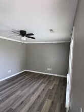 804 N Capelle St in Grain Valley, MO - Building Photo - Building Photo
