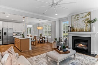 240 Gilead Rd in Huntersville, NC - Building Photo - Building Photo