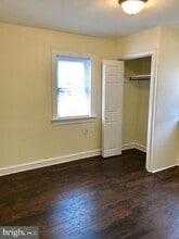 511 S Broadway in Gloucester City, NJ - Building Photo - Building Photo