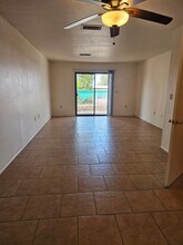 4103B Calle Barona in Sierra Vista, AZ - Building Photo - Building Photo