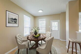 14122 Austin Hollow Ct in Houston, TX - Building Photo - Building Photo