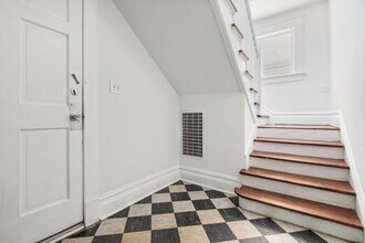 1113 Camden Ave in Durham, NC - Building Photo - Building Photo