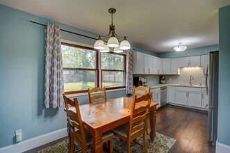5519 Leanne Ln in McFarland, WI - Foto de edificio - Building Photo