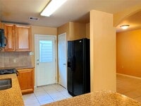 10054 Emnora Ln photo'