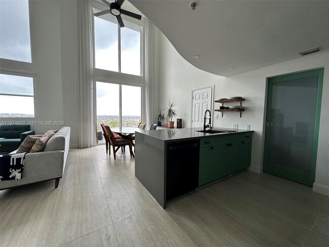 property at 1 Glen Royal Pkwy