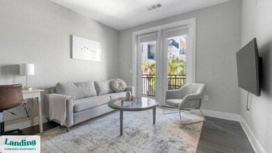 1810 Bertha St in Jacksonville, FL - Building Photo - Building Photo