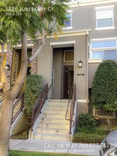 4886 Juneberry Ct in San Diego, CA - Building Photo - Building Photo