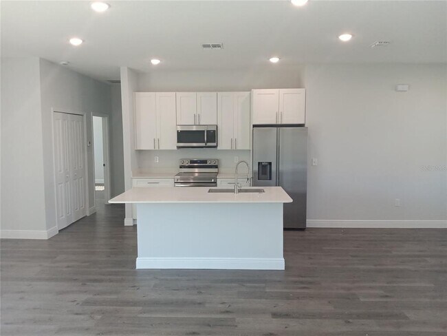 845 Marquis Ct in Kissimmee, FL - Building Photo - Building Photo