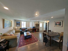 3747 S 645 E in South Salt Lake, UT - Building Photo - Building Photo