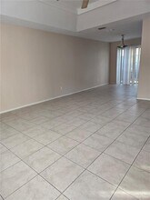 13 Tampa St in Edinburg, TX - Foto de edificio - Building Photo