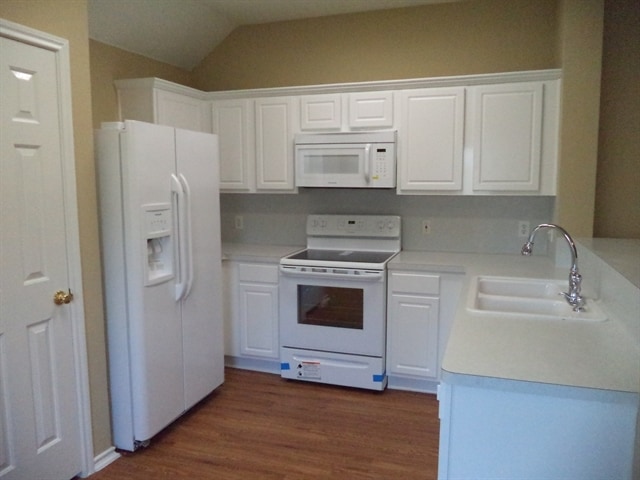 5214 Flax Bourton St in Humble, TX - Foto de edificio - Building Photo