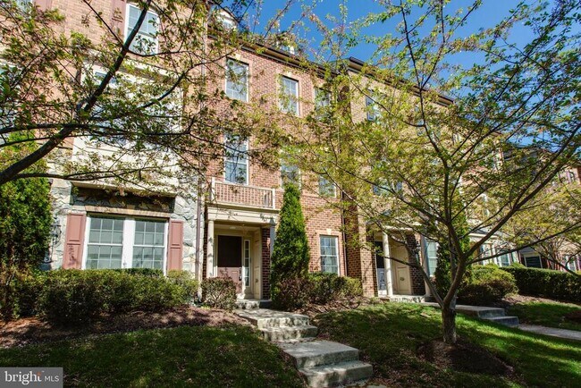 7433 Matapan Dr in Severn, MD - Building Photo - Building Photo