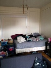 45 Ashford St, Unit 18 in Boston, MA - Building Photo - Building Photo