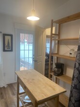 450 Belgrade St in Philadelphia, PA - Building Photo - Building Photo