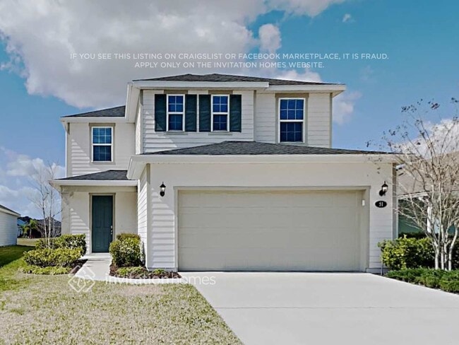 property at 51 Fallen Oak Tr