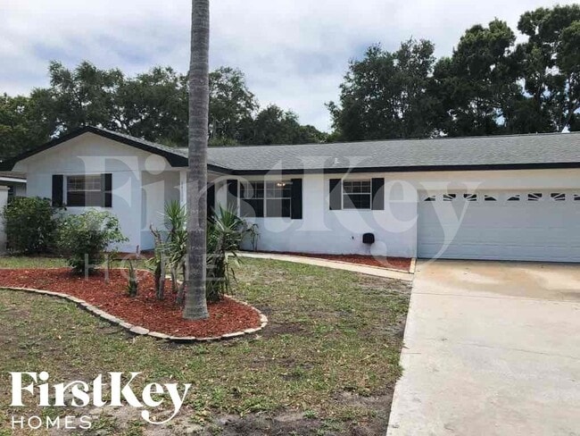 property at 14300 Iroquois Ave