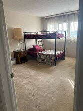 6161 Gulf Winds Dr, Unit 239 in St Pete Beach, FL - Foto de edificio - Building Photo