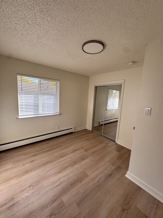 736 Bennett Ave in Glenwood Springs, CO - Building Photo - Building Photo